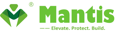 済南マンティス株式会社